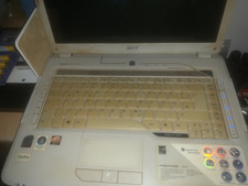 Acer aspire 5920 gebraucht kaufen  Petersberg