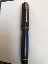 Omas extra black usato  Gravina in Puglia