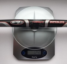 Answer hyperlite carbon for sale Answer hyperlite carbon for sale  ST. ALBANS