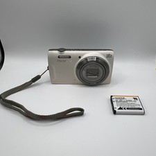 Fujifilm finepix t500 d'occasion  Expédié en Belgium