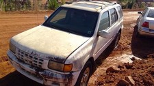 Steering gear rack for sale  Gaffney
