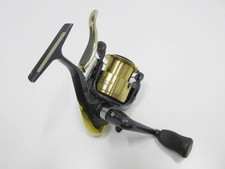 Daiwa tournament 2500lbd d'occasion  Expédié en Belgium