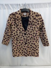 Matalan brown pink for sale  MIDDLESBROUGH