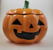Halloween fall jack for sale  Saint Louis