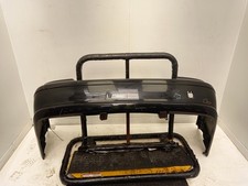 Mercedes class rear for sale  SOUTHAMPTON
