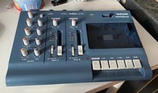 Tascam porta mkii for sale  BRIGHTON