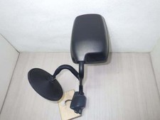 Espelho lateral esquerdo Mazda Bongo 2000 GE-SK82V S47R69180K [Usado] [PA115099731] comprar usado  Enviando para Brazil