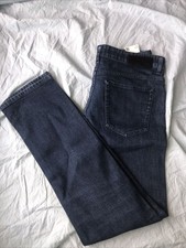 Hugo boss albany for sale  PENICUIK