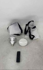 softboxes light stands for sale softboxes light stands for sale Minneapolis