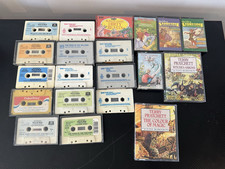 Childrens kids story for sale  LONDON