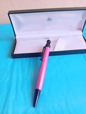 Monteverde j035333 one usato  Italia