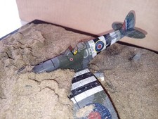 Scale ish metal for sale  SOUTHAMPTON