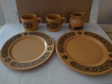 Kiln craft ceramics for sale  BRISTOL