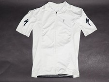 Maglia ciclismo specialized usato  Spedire a Italy