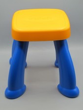 Vtech kids activity for sale  Keller