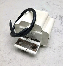 Service engineering v101 for sale  North Manchester