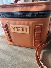 Yeti hopper flip for sale  Austin