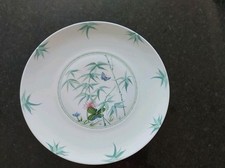 Plat porcelaine limoges d'occasion  Bordeaux-
