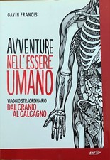 Avventure nell essere usato  Suzzara