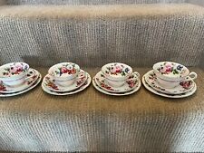 Antique grosvenor fine for sale  WORCESTER