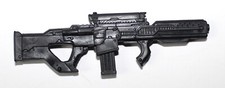 Cobra viper rifle for sale  Chicago