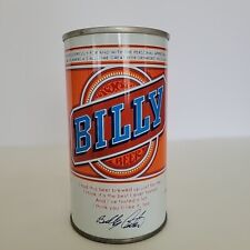 Beer 1970s billy for sale  Cary