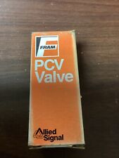 New box allied for sale  Bedford