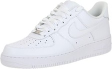 Nike air force gebraucht kaufen  Waiblingen