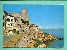 Cote azur antibes usato  Molfetta