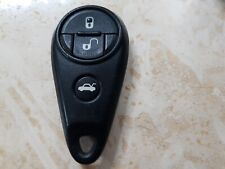 Oem subaru sedan for sale  Tampa