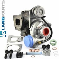 Turbocompressore per volkswage usato  Spedire a Italy