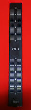 Philips tonbandmaschine 4414 gebraucht kaufen  Saarlouis