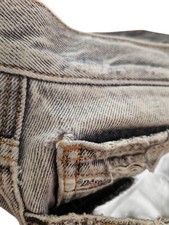 Diesel 2020 viker gebraucht kaufen  Heilbronn