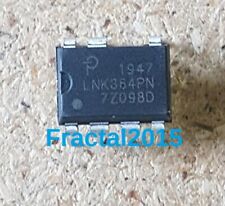 1pcs lnk364pn lnk364p d'occasion  Saint-Julien-en-Genevois