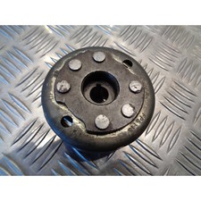 Rotor volant allumage d'occasion  Salernes