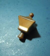 Accessorio per galeone usato  Albenga