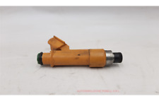 Iniettore 23209b9040 daihatsu usato  Ferrara