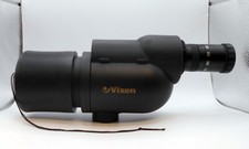 Vixen geoma field for sale  Richmond