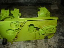 Poulan 2550 wood for sale  Mora