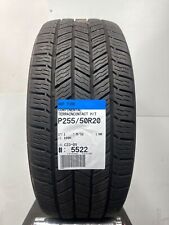 Used continental terraincontac for sale  Staten Island
