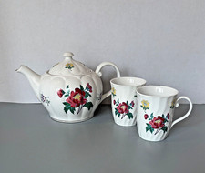 Laura ashley tea for sale  Nixa