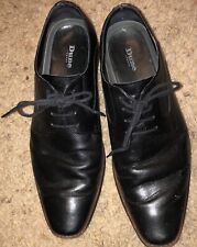 Dune black gentlemens for sale  ATHERSTONE