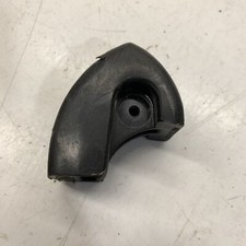 Rail protector cap for sale  Baraboo