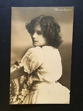 Wanda radford attrice usato  Italia