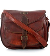Women vintage genuine for sale  Fort Wayne