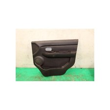 Rivestimento della porta usato  Ferrara