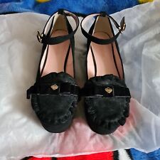 Liz lisa black for sale  CONGLETON