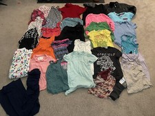 Lot junior women for sale  Owings Mills