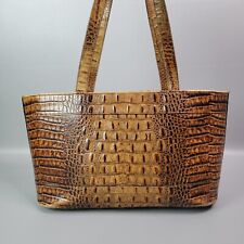 Brahmin medium brown for sale  Panama City