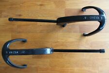 Emuk halter wohnwagenspiegel gebraucht kaufen  Hohenstein-Ernstthal